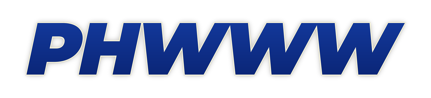 phwww Casino Logo